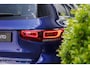 Mercedes-Benz GLB 200 Business Solution AMG 7p.|LED|Stoelverm.|Camera