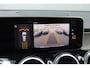 Mercedes-Benz GLB 200 Business Solution AMG 7p.|LED|Stoelverm.|Camera