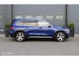 Mercedes-Benz GLB 200 Business Solution AMG 7p.|LED|Stoelverm.|Camera