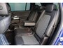 Mercedes-Benz GLB 200 Business Solution AMG 7p.|LED|Stoelverm.|Camera