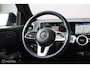 Mercedes-Benz GLB 200 Business Solution AMG 7p.|LED|Stoelverm.|Camera