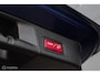 Mercedes-Benz GLB 200 Business Solution AMG 7p.|LED|Stoelverm.|Camera