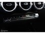 Mercedes-Benz GLB 200 Business Solution AMG 7p.|LED|Stoelverm.|Camera