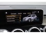 Mercedes-Benz GLB 200 Business Solution AMG 7p.|LED|Stoelverm.|Camera