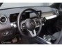 Mercedes-Benz GLB 200 Business Solution AMG 7p.|LED|Stoelverm.|Camera