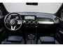 Mercedes-Benz GLB 200 Business Solution AMG 7p.|LED|Stoelverm.|Camera