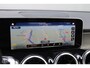 Mercedes-Benz GLB 200 Business Solution AMG 7p.|LED|Stoelverm.|Camera