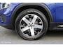 Mercedes-Benz GLB 200 Business Solution AMG 7p.|LED|Stoelverm.|Camera