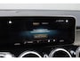 Mercedes-Benz GLB 200 Business Solution AMG 7p.|LED|Stoelverm.|Camera