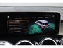 Mercedes-Benz GLB 200 Business Solution AMG 7p.|LED|Stoelverm.|Camera