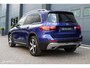 Mercedes-Benz GLB 200 Business Solution AMG 7p.|LED|Stoelverm.|Camera