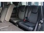Mercedes-Benz GLB 200 Business Solution AMG 7p.|LED|Stoelverm.|Camera