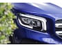 Mercedes-Benz GLB 200 Business Solution AMG 7p.|LED|Stoelverm.|Camera