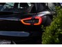 Ford Puma 1.0 EcoBoost ST-Line|LED|Cruise|Carplay|Stoel&stuur verwarming