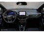 Ford Puma 1.0 EcoBoost ST-Line|LED|Cruise|Carplay|Stoel&stuur verwarming