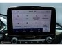 Ford Puma 1.0 EcoBoost ST-Line|LED|Cruise|Carplay|Stoel&stuur verwarming