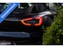 Ford Puma 1.0 EcoBoost ST-Line|LED|Cruise|Carplay|Stoel&stuur verwarming
