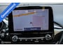 Ford Puma 1.0 EcoBoost ST-Line|LED|Cruise|Carplay|Stoel&stuur verwarming
