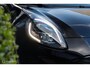 Ford Puma 1.0 EcoBoost ST-Line|LED|Cruise|Carplay|Stoel&stuur verwarming