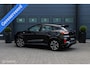Ford Puma 1.0 EcoBoost ST-Line|LED|Cruise|Carplay|Stoel&stuur verwarming