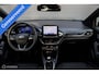 Ford Puma 1.0 EcoBoost ST-Line|LED|Cruise|Carplay|Stoel&stuur verwarming