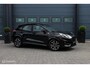 Ford Puma 1.0 EcoBoost ST-Line|LED|Cruise|Carplay|Stoel&stuur verwarming