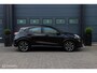 Ford Puma 1.0 EcoBoost ST-Line|LED|Cruise|Carplay|Stoel&stuur verwarming