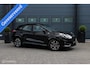 Ford Puma 1.0 EcoBoost ST-Line|LED|Cruise|Carplay|Stoel&stuur verwarming