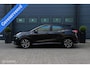Ford Puma 1.0 EcoBoost ST-Line|LED|Cruise|Carplay|Stoel&stuur verwarming
