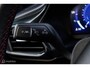 Ford Puma 1.0 EcoBoost ST-Line|LED|Cruise|Carplay|Stoel&stuur verwarming