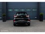 Ford Puma 1.0 EcoBoost ST-Line|LED|Cruise|Carplay|Stoel&stuur verwarming