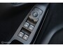 Ford Puma 1.0 EcoBoost ST-Line|LED|Cruise|Carplay|Stoel&stuur verwarming