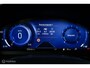 Ford Puma 1.0 EcoBoost ST-Line|LED|Cruise|Carplay|Stoel&stuur verwarming