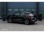 Ford Puma 1.0 EcoBoost ST-Line|LED|Cruise|Carplay|Stoel&stuur verwarming