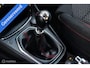 Ford Puma 1.0 EcoBoost ST-Line|LED|Cruise|Carplay|Stoel&stuur verwarming