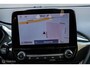 Ford Puma 1.0 EcoBoost ST-Line|LED|Cruise|Carplay|Stoel&stuur verwarming
