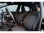 Ford Puma 1.0 EcoBoost ST-Line|LED|Cruise|Carplay|Stoel&stuur verwarming