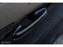 Ford Puma 1.0 EcoBoost ST-Line|LED|Cruise|Carplay|Stoel&stuur verwarming
