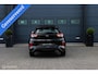 Ford Puma 1.0 EcoBoost ST-Line|LED|Cruise|Carplay|Stoel&stuur verwarming