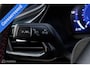 Ford Puma 1.0 EcoBoost ST-Line|LED|Cruise|Carplay|Stoel&stuur verwarming