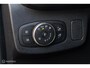Ford Puma 1.0 EcoBoost ST-Line|LED|Cruise|Carplay|Stoel&stuur verwarming