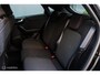 Ford Puma 1.0 EcoBoost ST-Line|LED|Cruise|Carplay|Stoel&stuur verwarming