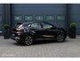 Ford Puma 1.0 EcoBoost ST-Line|LED|Cruise|Carplay|Stoel&stuur verwarming