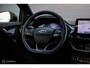 Ford Puma 1.0 EcoBoost ST-Line|LED|Cruise|Carplay|Stoel&stuur verwarming