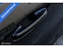 Ford Puma 1.0 EcoBoost ST-Line|LED|Cruise|Carplay|Stoel&stuur verwarming
