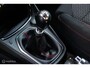 Ford Puma 1.0 EcoBoost ST-Line|LED|Cruise|Carplay|Stoel&stuur verwarming