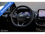 Ford Puma 1.0 EcoBoost ST-Line|LED|Cruise|Carplay|Stoel&stuur verwarming
