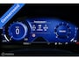 Ford Puma 1.0 EcoBoost ST-Line|LED|Cruise|Carplay|Stoel&stuur verwarming
