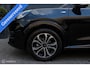 Ford Puma 1.0 EcoBoost ST-Line|LED|Cruise|Carplay|Stoel&stuur verwarming