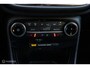 Ford Puma 1.0 EcoBoost ST-Line|LED|Cruise|Carplay|Stoel&stuur verwarming